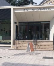 Socièté Migennoise De Construction SARL image 7