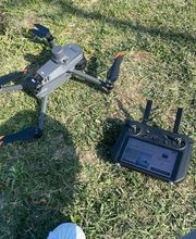 Project Dron S.L. imagen 4