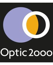 Optic 2000 Crêches Chaintré - Opticien image 10