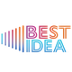 Best Idea Marketing