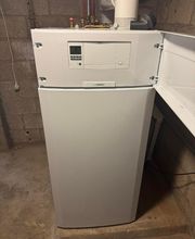 Loustalet Didier image 2