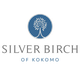 Silver Birch of Kokomo