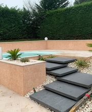 Rodet Paysages et Piscines image 6