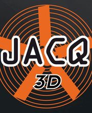 Jacq Sébastien image 7