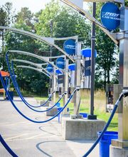 Speedy Car Wash image 4