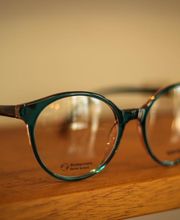 Vittonatto Opticiens image 3