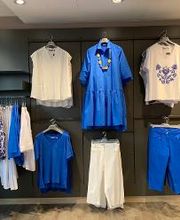 Ulla Popken | Große Größen | Karlsruhe Bild 8