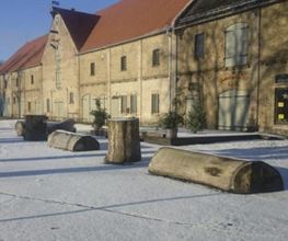 Pension Pieper Bild 6
