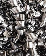 Struck Recycling-Hof OHG Bild 7