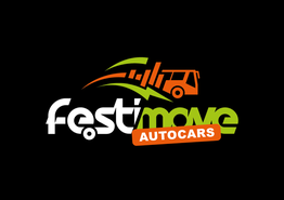 Festimove