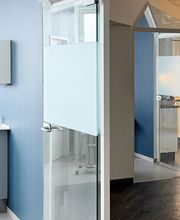 Zahnarzt Berlin Schöneberg | Matthias Dahms Bild 3