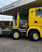 Simon Cars AG Bild 10