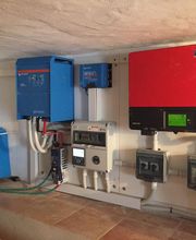 Ruano Energía imagen 4