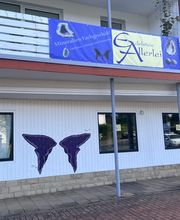 Edelstein-Allerlei Bild 10