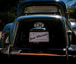 Domaine de Choully Bild 8