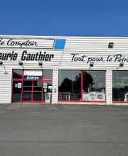 Le Comptoir Seigneurie Gauthier image 1