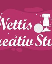 Onlineshop Nettis Kreativstube Bild 3