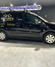 Dérat Guêpe 26 image 4