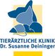 Deininger Susanne Dr.