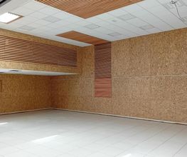 Rodriguez SAS image 5