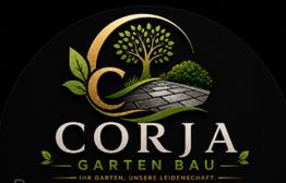 Corja Galabau
