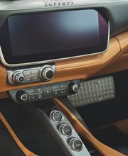 NEXT LEVEL GARAGE by Tetzel Bild 7