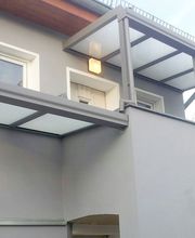 Bauelement JE GmbH Bild 4