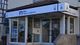 Volksbank Darmstadt Mainz eG SB-Filiale Sprendlingen