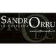 Coiffeur Sandro Orru