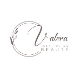 Institut Valora