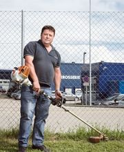 Real Nettoyage Sàrl Bild 5