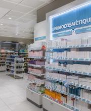 BENU Fribourg La Galerie Bild 7