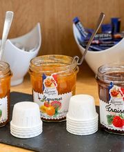 B&B HOTEL Vannes Ouest Golfe du Morbihan image 4