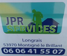 Jpr Services image 2