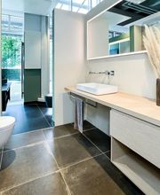 Richter+Frenzel BäderStore Gräfelfing Bild 6