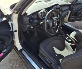 Eco'car image 14