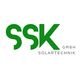 SSK GmbH