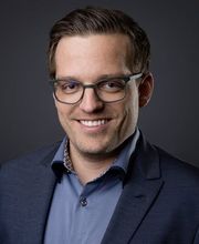 LOCO Photography Bild 9