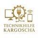 Technikhilfe Kargoscha
