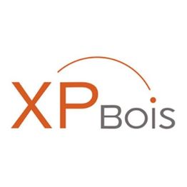 XPBOIS