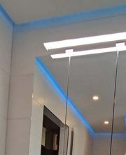 VOLTavis Bild 2