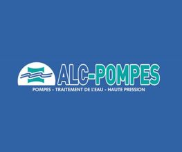 A L C POMPES image 2