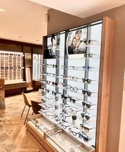 Opticien Krys image 9