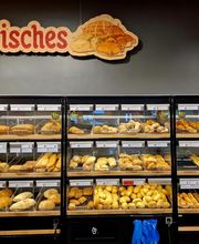 Netto - Günstig. Besser. Für dich. Bild 5