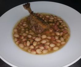 El Asturiano imagen 17