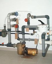 Polymatic Epalinges SA Bild 4