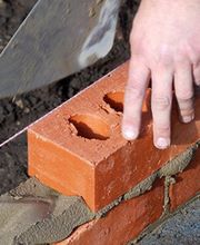 BTB Ballanger Travaux Bâtiment image 1