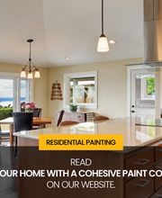 CertaPro Painters of Virginia Beach, VA image 19