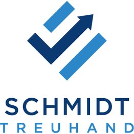 Schmidt Treuhand