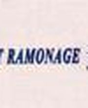 Est Ramonage image 7